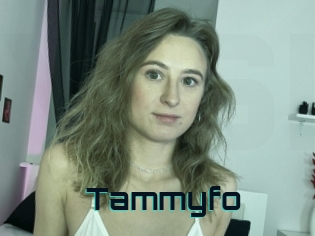 Tammyfo