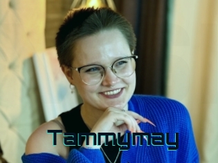 Tammymay