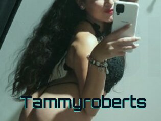 Tammyroberts