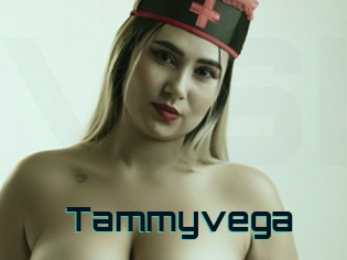 Tammyvega