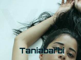 taniabarbi Vidéos Stars Nues