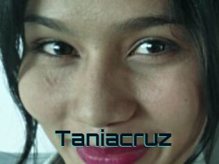 Taniacruz