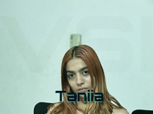 Taniia