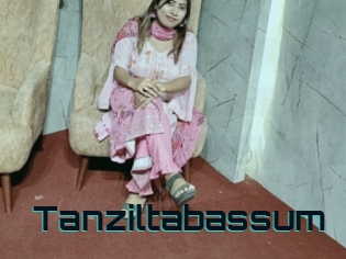 Tanziltabassum
