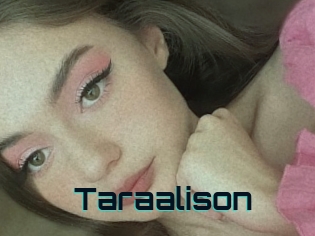 Taraalison