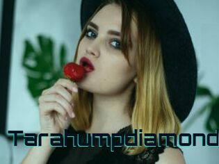 tarahumpdiamond Vidéos Stars Nues