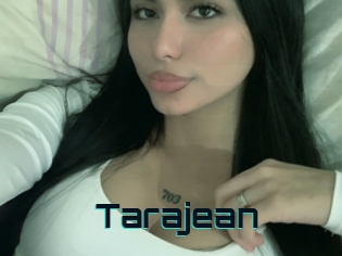 Tarajean