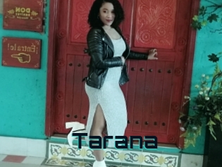 Tarana