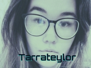 Tarrateylor