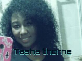 Tasha_thorne