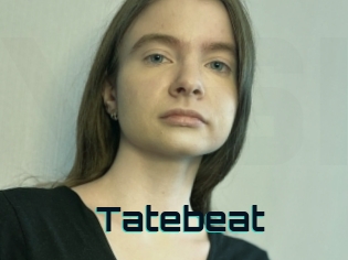 Tatebeat