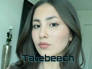 Tatebeech