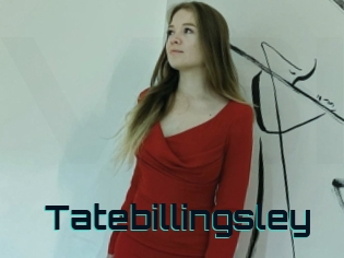 Tatebillingsley
