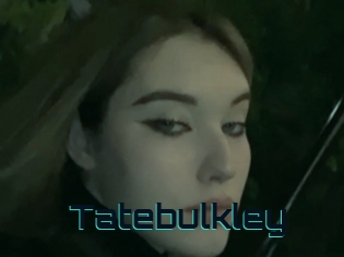 Tatebulkley