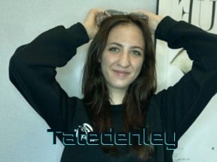 Tatedenley