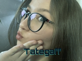 Tategaff