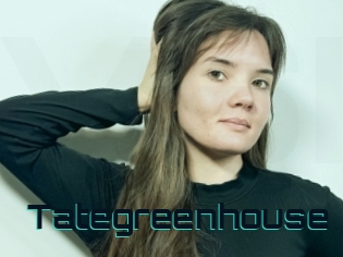 Tategreenhouse