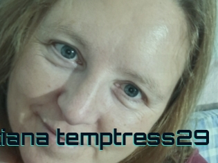 Tatiana_temptress29