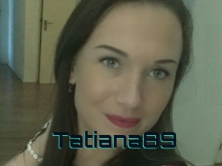 Tatiana89