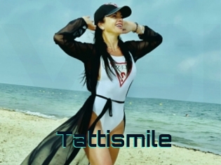 tattismile Vidéos Stars Nues