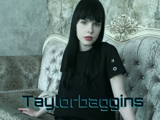 Taylorbaggins