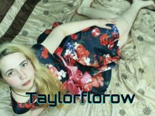 Taylorflorow