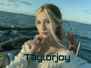 Taylorjoy