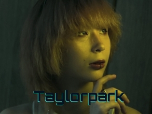 Taylorpark
