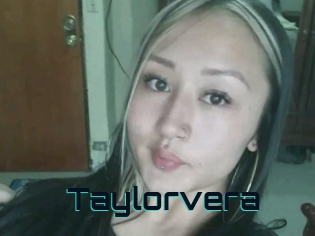 Taylorvera