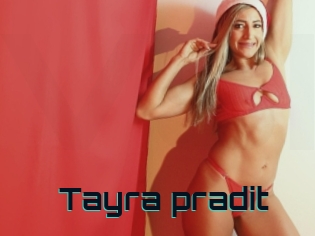Tayra_pradit