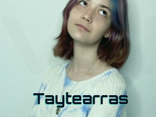 Taytearras