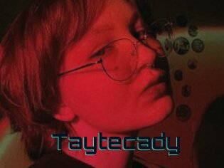 Taytecady