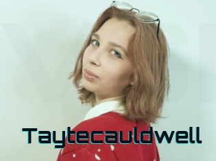 Taytecauldwell