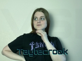 Taytecrook