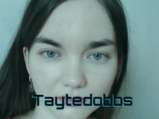 Taytedobbs