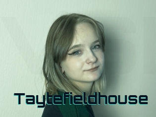 Taytefieldhouse