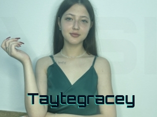 Taytegracey