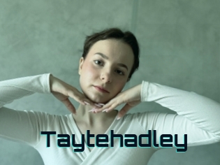 Taytehadley