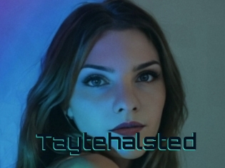 Taytehalsted