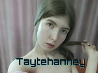 Taytehanney