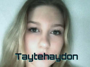 Taytehaydon
