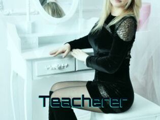 teacherer Vidéos Stars Nues
