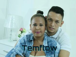 Temflow