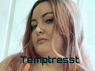 Temptresst