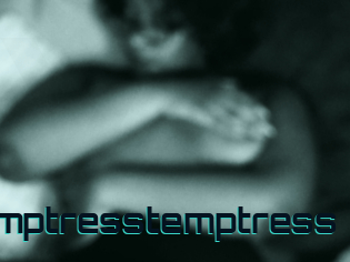 Temptresstemptress