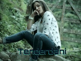 Tenderdani