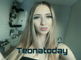 Teonatoday