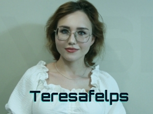 Teresafelps