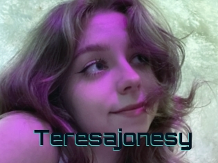Teresajonesy