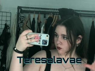 Teresalavae